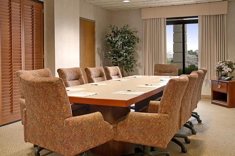 Holiday Inn Cleveland By Ihg Exterior foto
